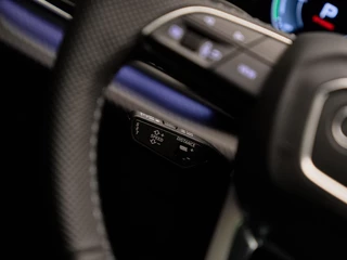 Audi Q7 – thumbnail 22