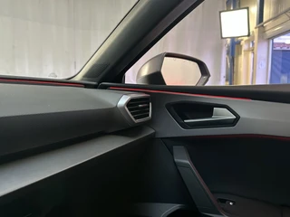 SEAT Leon – thumbnail 25