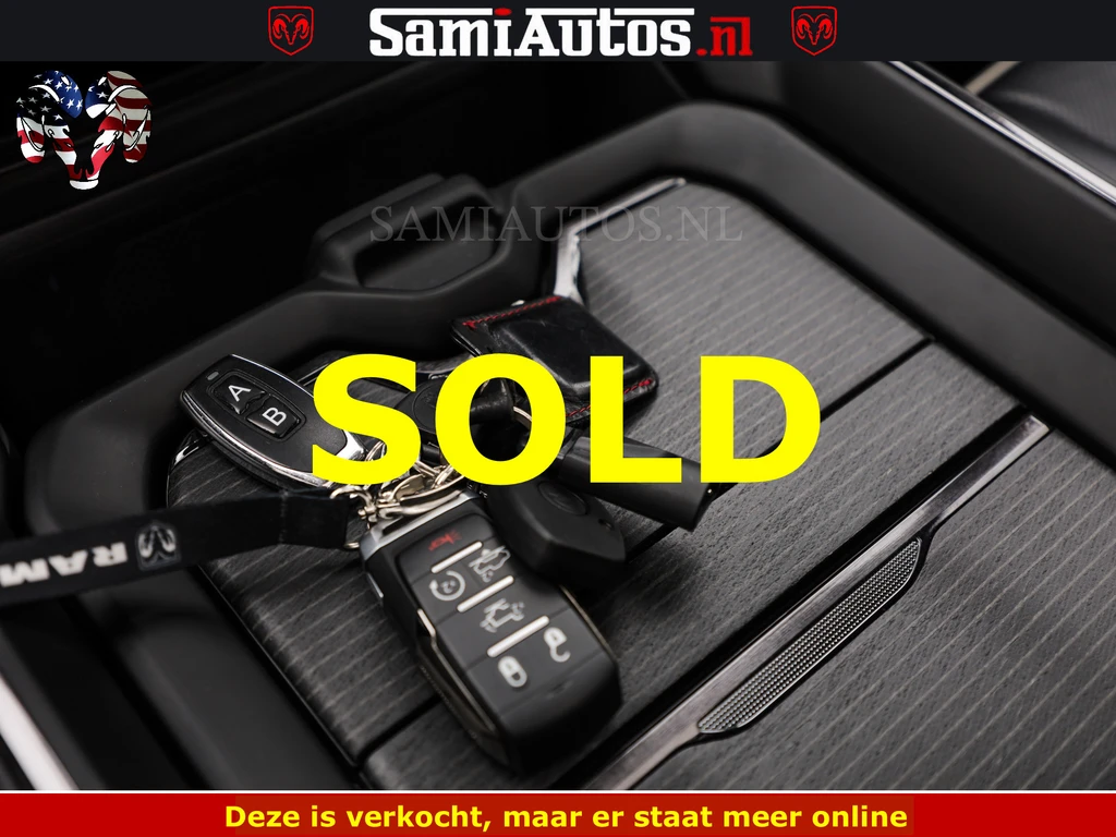 Dodge Ram 1500 – foto 73