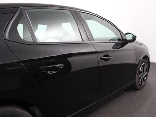 Opel Corsa – thumbnail 7