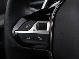 Peugeot 508 – thumbnail 43