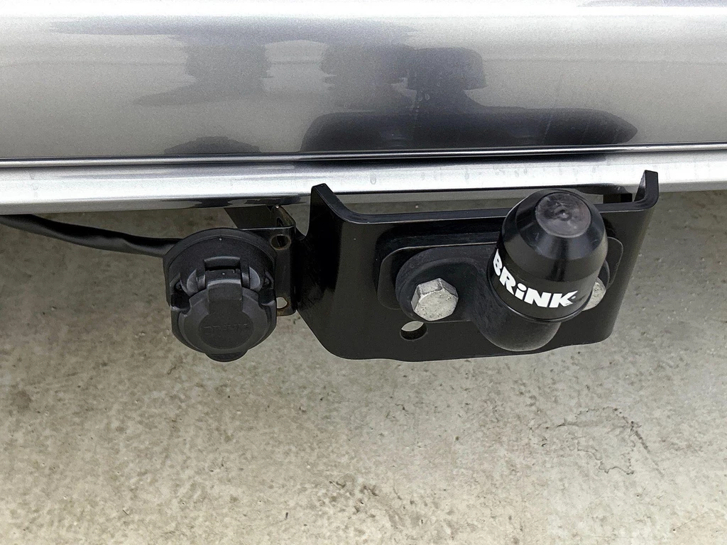 Opel Combo – foto 11
