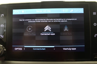 Citroën Berlingo – thumbnail 9