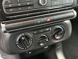 Citroën C3 – thumbnail 15