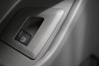 Volkswagen California – thumbnail 14
