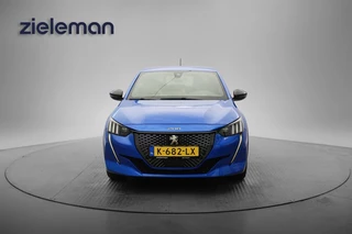 Peugeot 208 – thumbnail 8