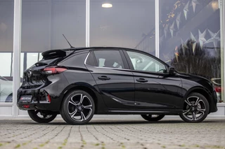 Opel Corsa – thumbnail 6