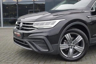 Volkswagen Tiguan Allspace – thumbnail 39