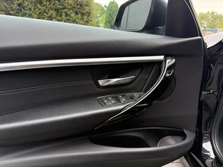 BMW 3 Serie – thumbnail 16