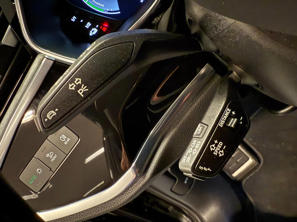 Audi Q3 – foto 29
