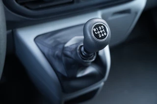Ford Transit Custom – thumbnail 29