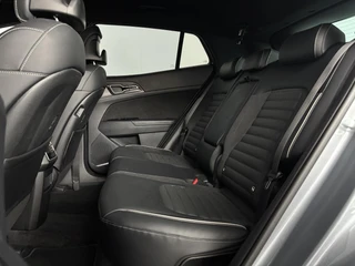 Kia Sportage – thumbnail 20