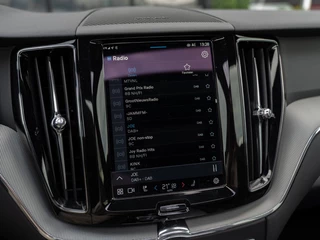 Volvo XC60 – thumbnail 25