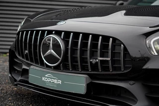 Mercedes-AMG GT – thumbnail 51