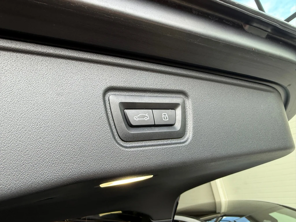 BMW M5 – foto 25