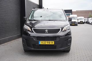 Peugeot Expert – thumbnail 4