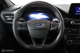 Ford Kuga – thumbnail 14