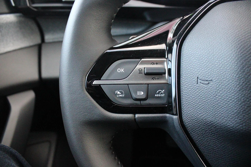 Peugeot 308 – foto 35