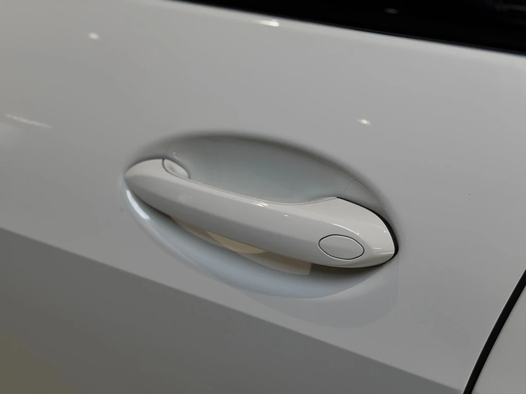 BMW X5 – foto 15