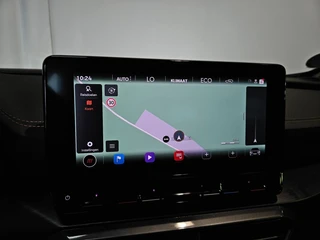 CUPRA Formentor – thumbnail 32