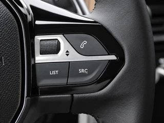 Peugeot 208 – thumbnail 25