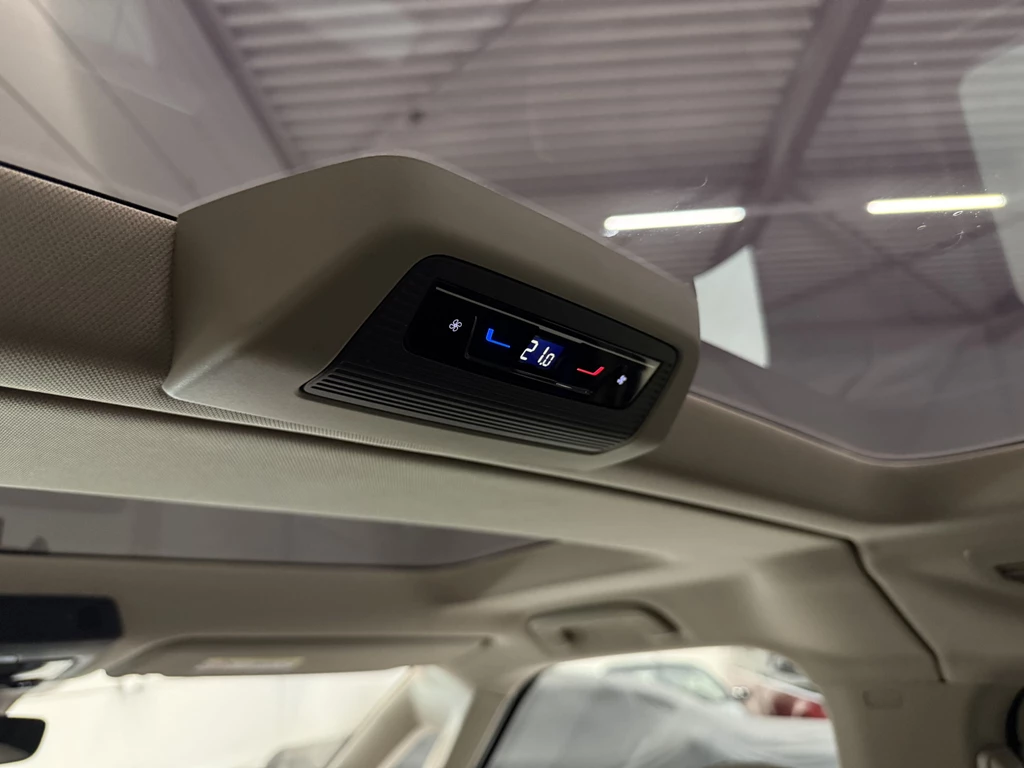 Volkswagen Multivan – foto 48