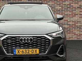 Audi Q3 – thumbnail 11