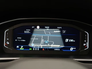 Volkswagen Passat – thumbnail 17