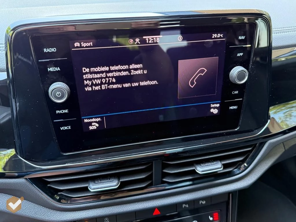 Volkswagen T-Roc – foto 48