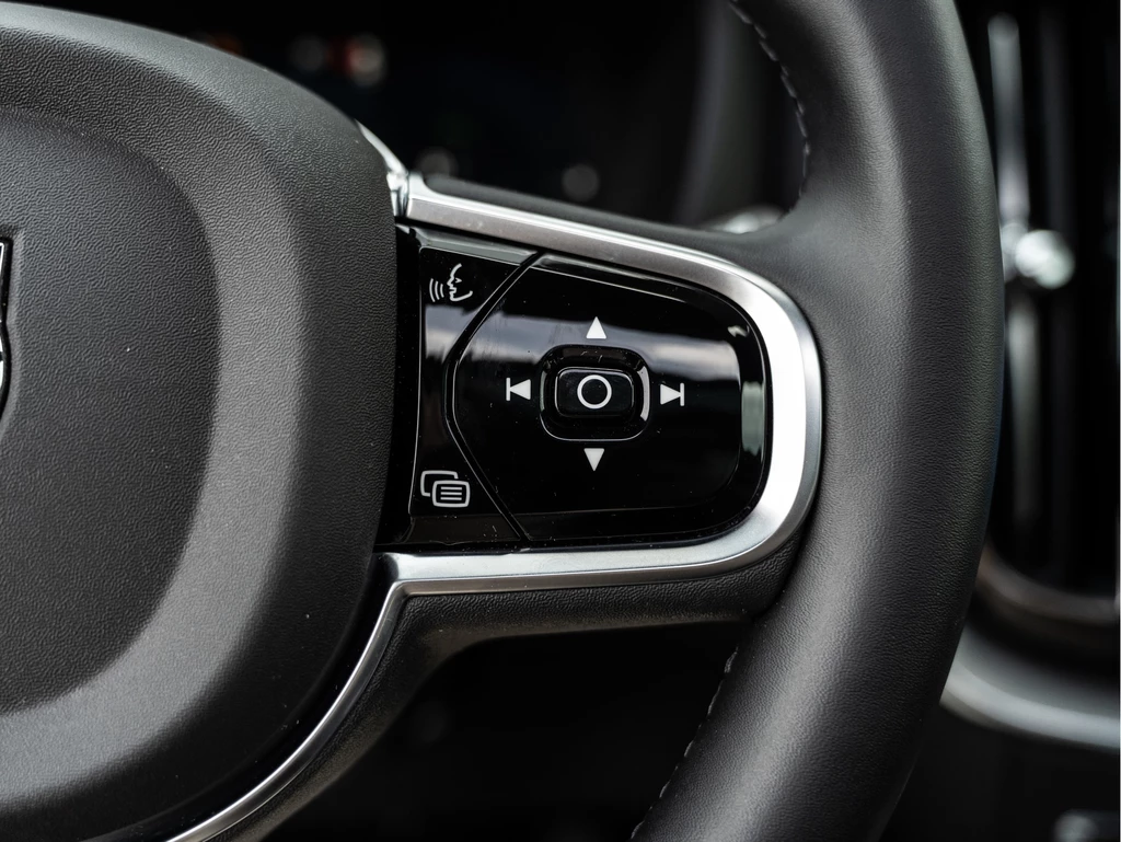 Volvo XC60 – foto 37