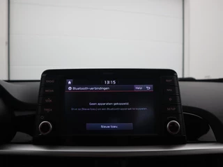 Kia Picanto – thumbnail 26