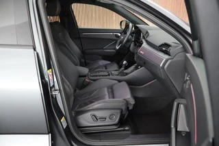 Audi Q3 – thumbnail 15