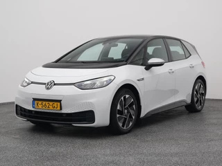 Volkswagen ID.3 – thumbnail 1