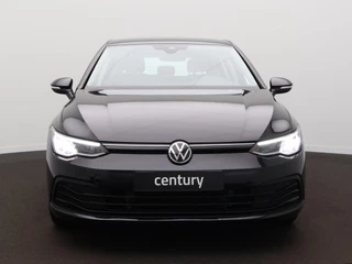 Volkswagen Golf – thumbnail 10