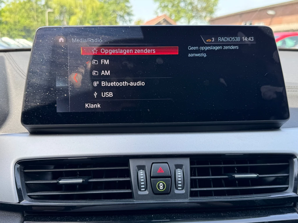 BMW X2 – foto 27