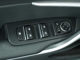 Kia Ceed Sportswagon – thumbnail 20