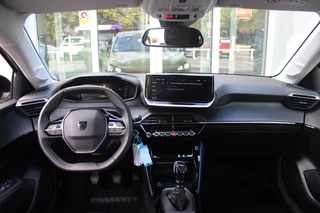 Peugeot 208 – thumbnail 11