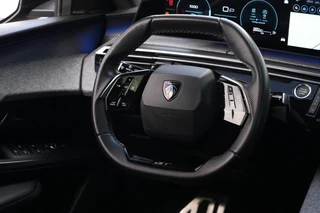Peugeot 3008 – thumbnail 8