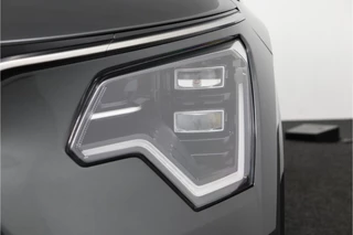 Kia Niro – thumbnail 14