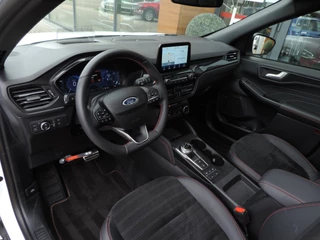 Ford Kuga – thumbnail 13