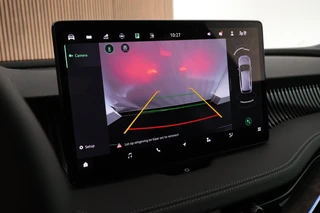 Škoda Superb – thumbnail 11