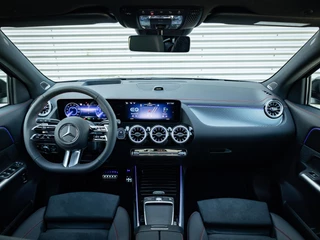 Mercedes-Benz EQA – thumbnail 11