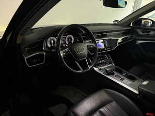Audi A6 – thumbnail 8
