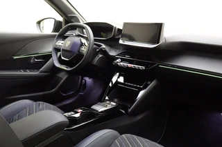 Peugeot e-208 – thumbnail 11