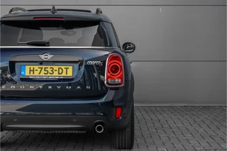 MINI Countryman – thumbnail 6