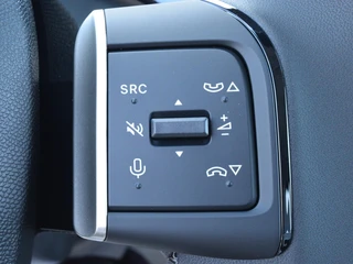 Citroën C3 – thumbnail 17