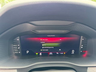 Škoda Kodiaq – thumbnail 51
