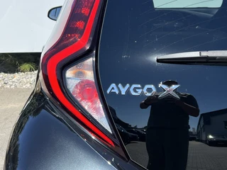 Toyota Aygo – thumbnail 29