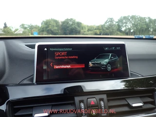 BMW X1 – thumbnail 30