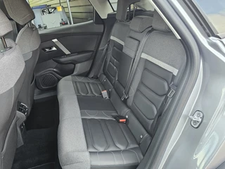 Citroën C4 – thumbnail 13